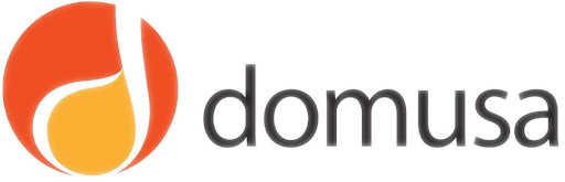 Logo Domusa